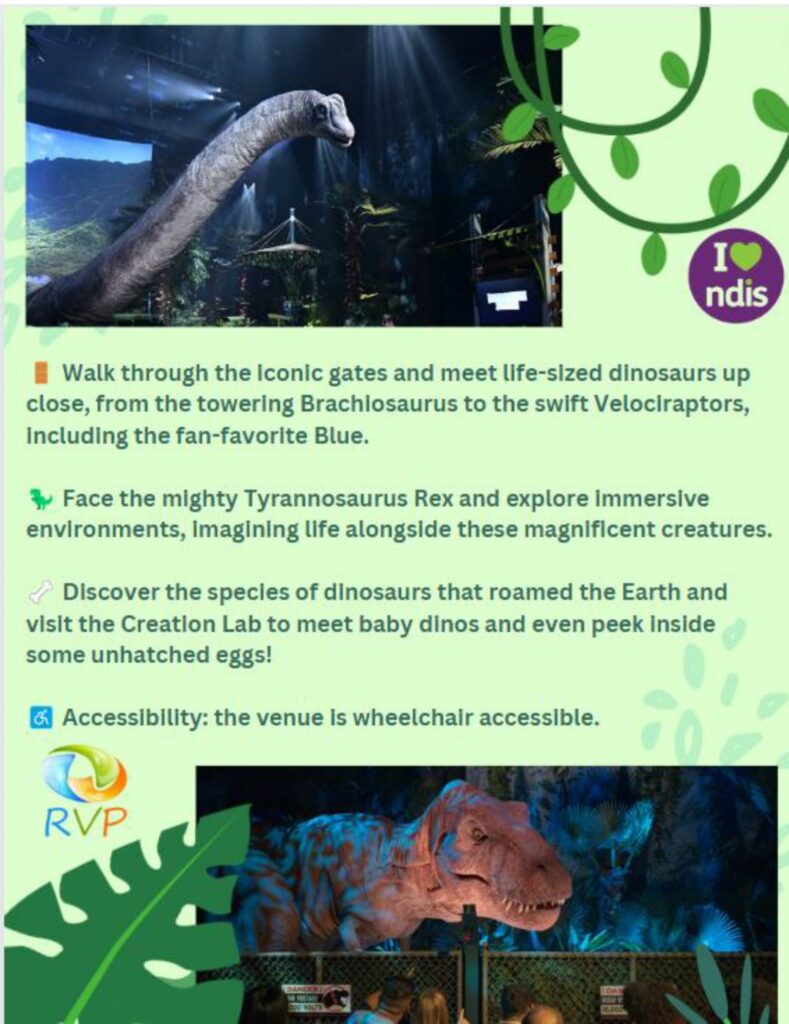 Flyer 2